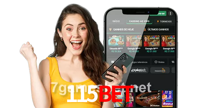 115Bet