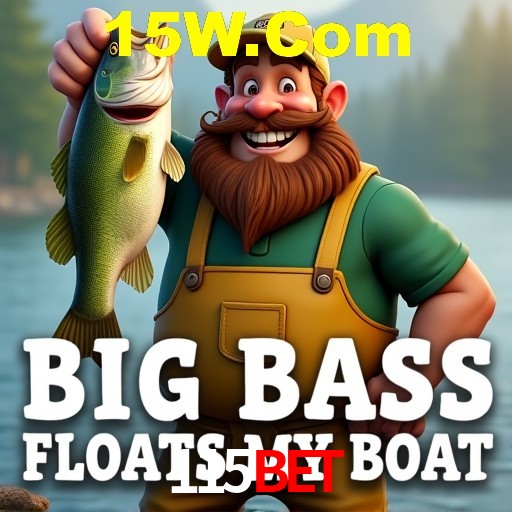 A Revolução dos Aplicativos de Jogos no 115Bet