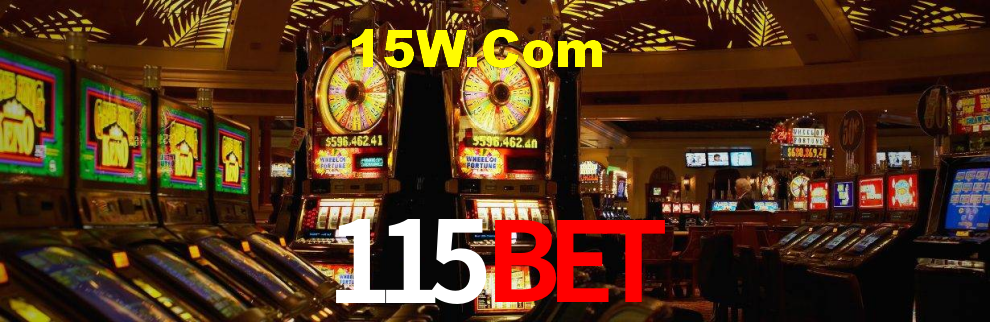 115Bet