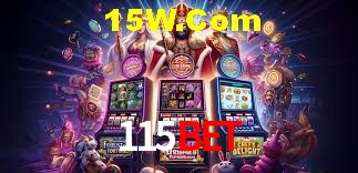 Football Betting 115Bet