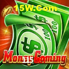 Statistics 115Bet