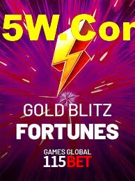 Crash Games Strategies 115Bet
