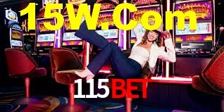 115Bet