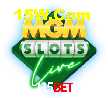 115Bet,115Bet.Com