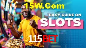 Basketball Betting 115Bet
