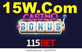 Spaceman Game 115Bet
