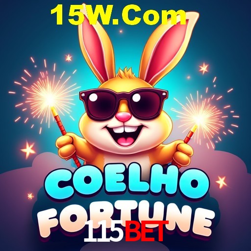 Descubra a Essência do 115Bet: Nossa História e Compromissos