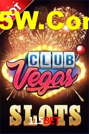 VIP Casino 115Bet