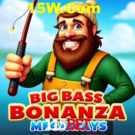 Jogo Spaceman 115Bet