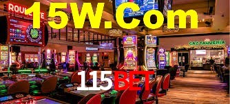 115Bet,115Bet.Com