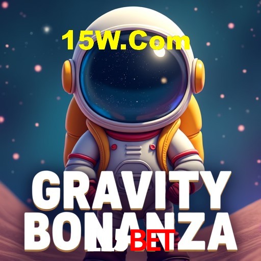 Programa VIP 115Bet