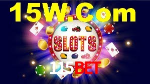 Tournaments 115Bet