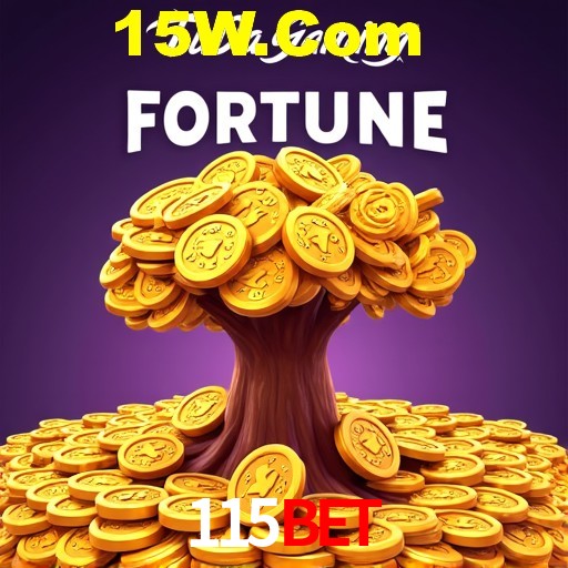 Flash Promotion 115Bet