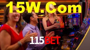 115Bet,115Bet.Com