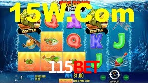 115Bet