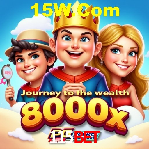 Jogos Exclusivos 115Bet