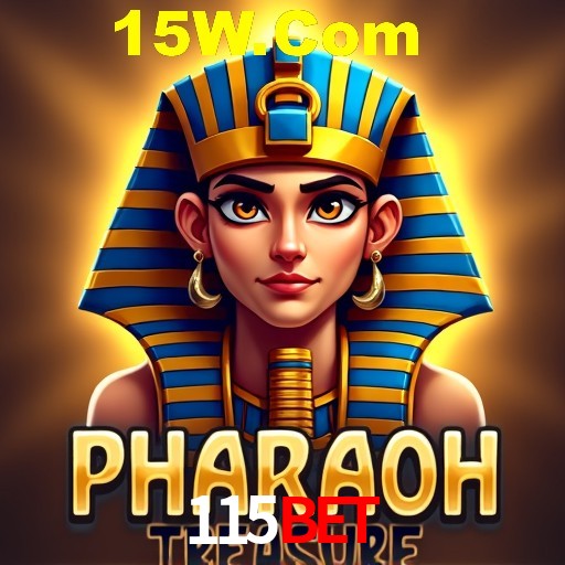 Seasonal Promotions 115Bet