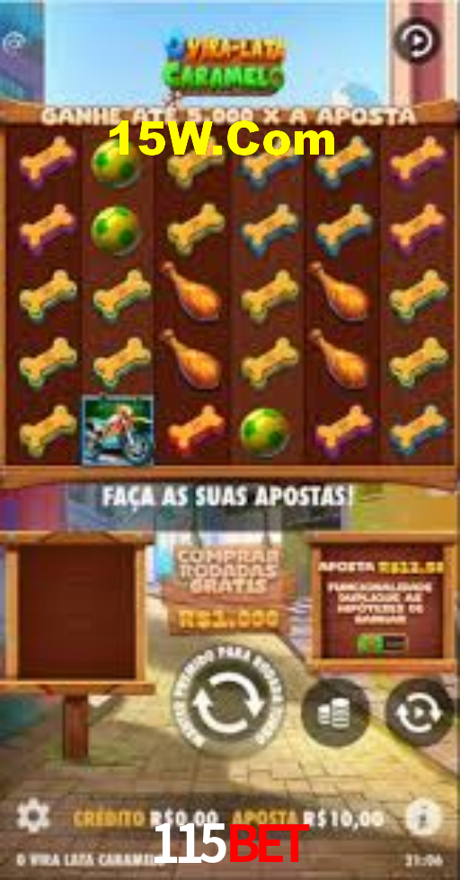 115Bet,115Bet.Com