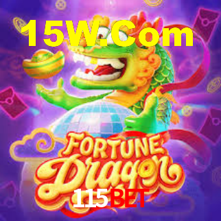 115 Bet App