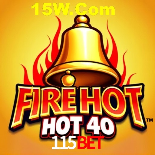 Descubra o Mundo do Cassino Online com 115Bet