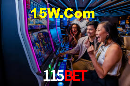 115Bet