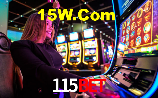 115Bet