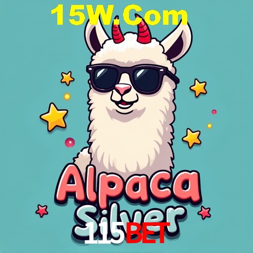 Quick Registration 115Bet