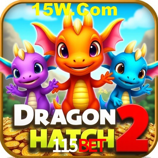 Secure Login 115Bet
