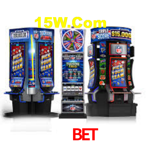115Bet,115Bet.Com