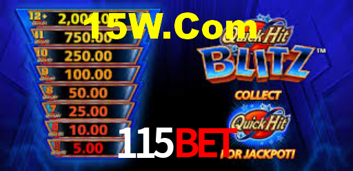 115Bet.Com