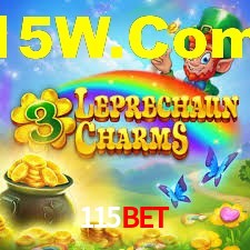 115Bet,115Bet.Com