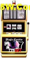 Player Reviews 115Bet