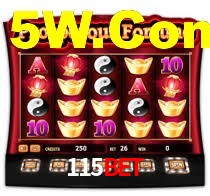 115Bet