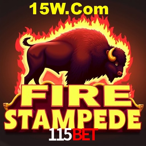Descubra o Mundo do Cassino Online com 115Bet