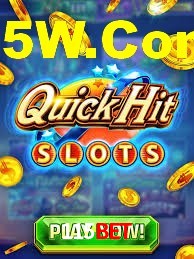 Daily Bonuses 115Bet