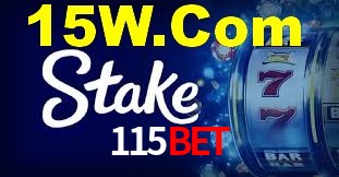 115Bet App Interface