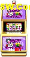Welcome Bonus 115Bet