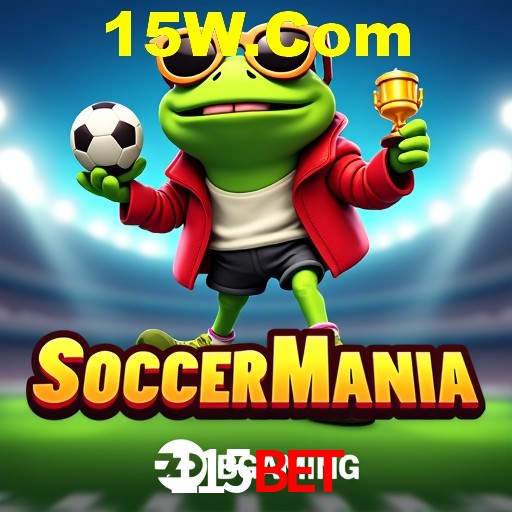 Apostas Esportivas na 115Bet: Um Guia Completo
