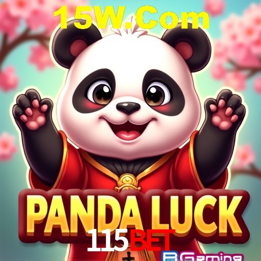 Descubra a Magia dos Jogos de Arcade no 115Bet