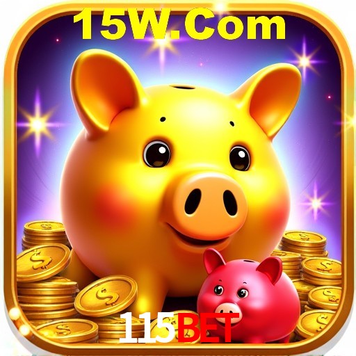 Interface Premium 115Bet