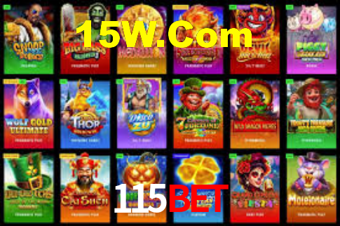 115Bet,115Bet.Com