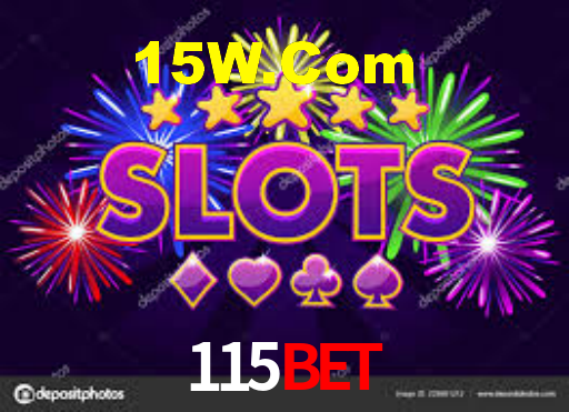 115Bet,115Bet.Com
