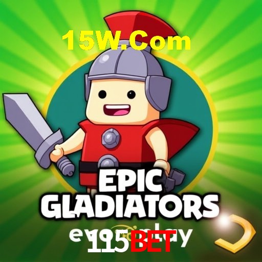 Estatísticas Crash Games 115Bet