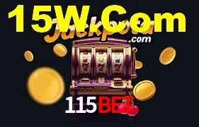Premium Interface 115Bet