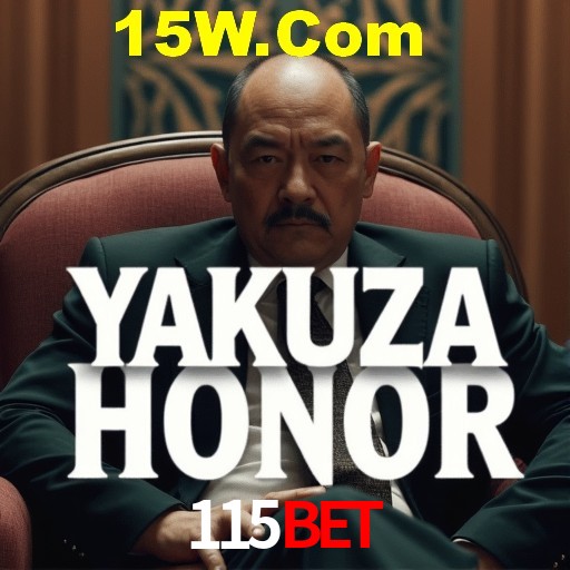115Bet