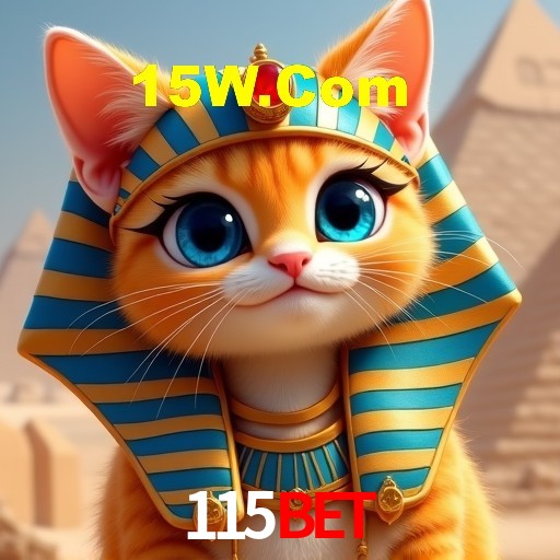 Jogo Aviator 115Bet