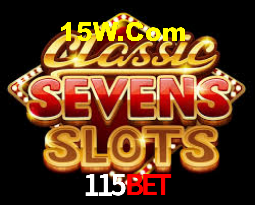 115Bet.Com
