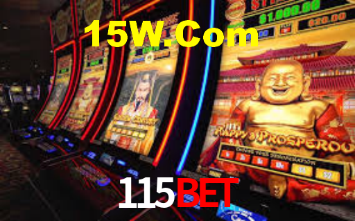 115Bet: Jogue Crash e Experimente Alta Recompensa Instantânea