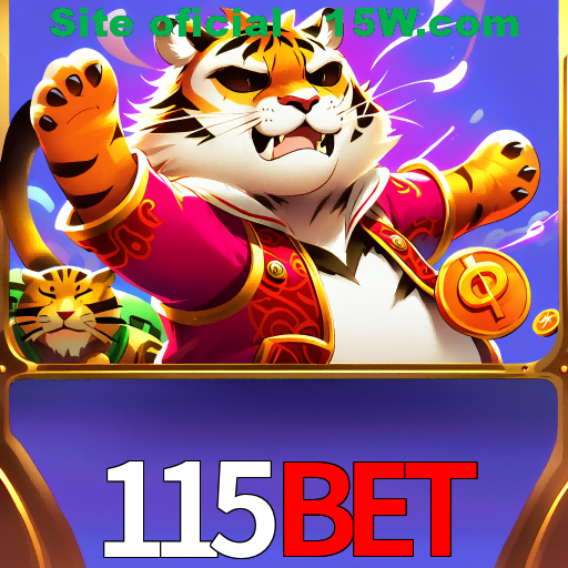 115Bet